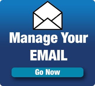 Manage/Login to Email