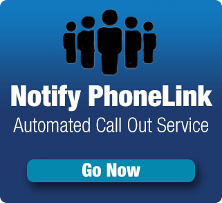 Notify PhoneLink - https://starapmax.stmc.net/Notify