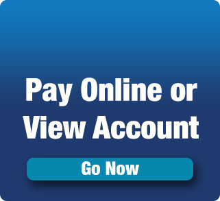 Pay Online or View Account - https://www.starcom.net/starservices.html 