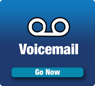 Voicemail - https://starapmax.stmc.net/Voicemail