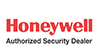 Honeywell Security Guide for Star Communications